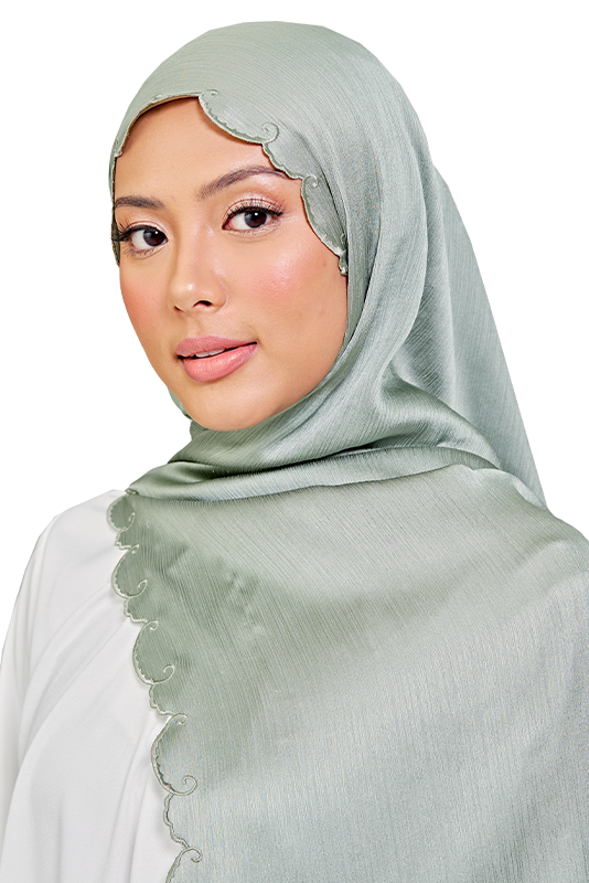 umma_product_image